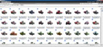Case IH Agriculture (AG) North America EPC 2019 [11.2018] Spare Parts Catalog